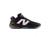 color Black with Passion Fruit and Blaze Orange 2