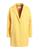 color Yellow 1