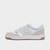 color BB480LSW-108/Sea Salt/Ice Blue 2