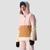 color Peach Whip/Brown Sugar/Bleached Sand 1