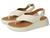 color Paris Beige 1