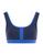 color Midnight blue 0
