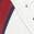 color Red/ White/ Navy 1