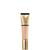 color 3N1 Ivory Beige 3