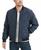 color Hawke Navy 1