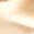 color Gold 3