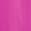 color Pink Wild Aster 4