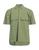 color Military green 1