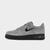 color HQ3827-001/Cool Grey/Black 3