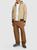 color Hamilton Brown 2