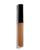 color B90 19
