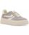 color Grey Multi 6