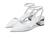 color White Leather 1