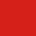 color Et Voici Et Voila 0