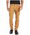 color Caraway Soft Washed Twill 0