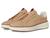 color Birch Beige Nubuck/Cinnabar/Ivory Wp 0