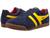 color Navy/Sun/Red 13
