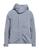 color Slate blue 0