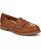 color Honey Faux Leather 1