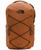 color Leather Brown/black 1