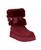color Dark Red 1