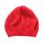 color rosso cilegia 8