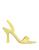 color Lime green 0