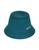 color Deep teal 2