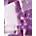 color AMETHYST 0