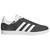 color Solid Grey/Gold Metallic/White 1