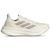 color Wonder Taupe/Off White 1