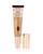 color 8 Warm (medium tan with warm peach undertones) 3