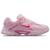 color Pink Foam/Hyper Pink 9