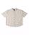 color Cream 0