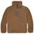 color Chestnut/Wheat 0
