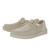 color Neutral 8