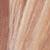 color Iced Meringue, Medium Iridescent Blonde 8.2 0