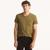 color combat olive heather 5
