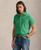 color Raft Green 9