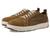 color Brown/Beige 2