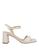 color Off white 0