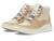 color Honey White/Ceramic 1