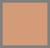 color L30 - Light with Neutral Undertones 0