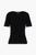 color Black 2