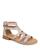 color Blush Leather 2
