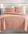 color Blush 16