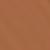 color 4C3 SOFTTAN 7