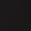 color Black 0