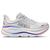 color Cosmic Grey/White 23