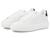 color White/Black 1